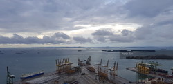 Skysuites@Anson (D2), Apartment #201688632